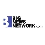 bignewsnetwork.com