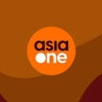 https://www.asiaone.com/