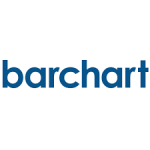 barchart.com