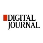 https://www.digitaljournal.com/