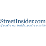 streetinsider.com