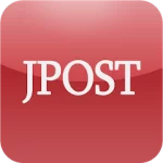 jpost.com