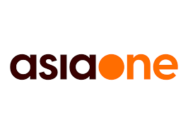 Asiaone