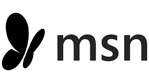 MSN