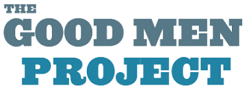 goodmenproject