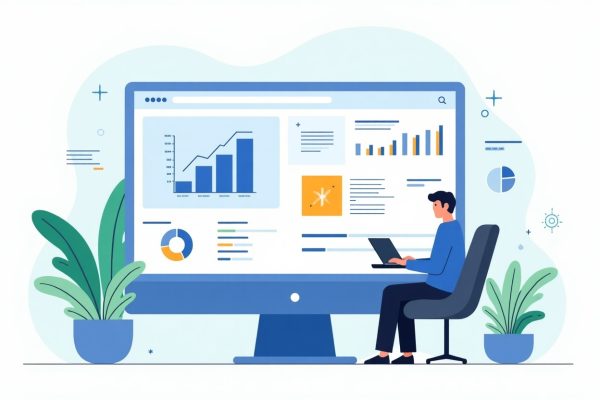 Google Ads
