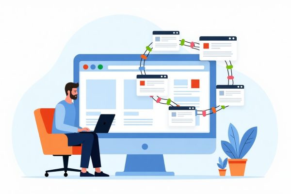 Premium Backlinks
