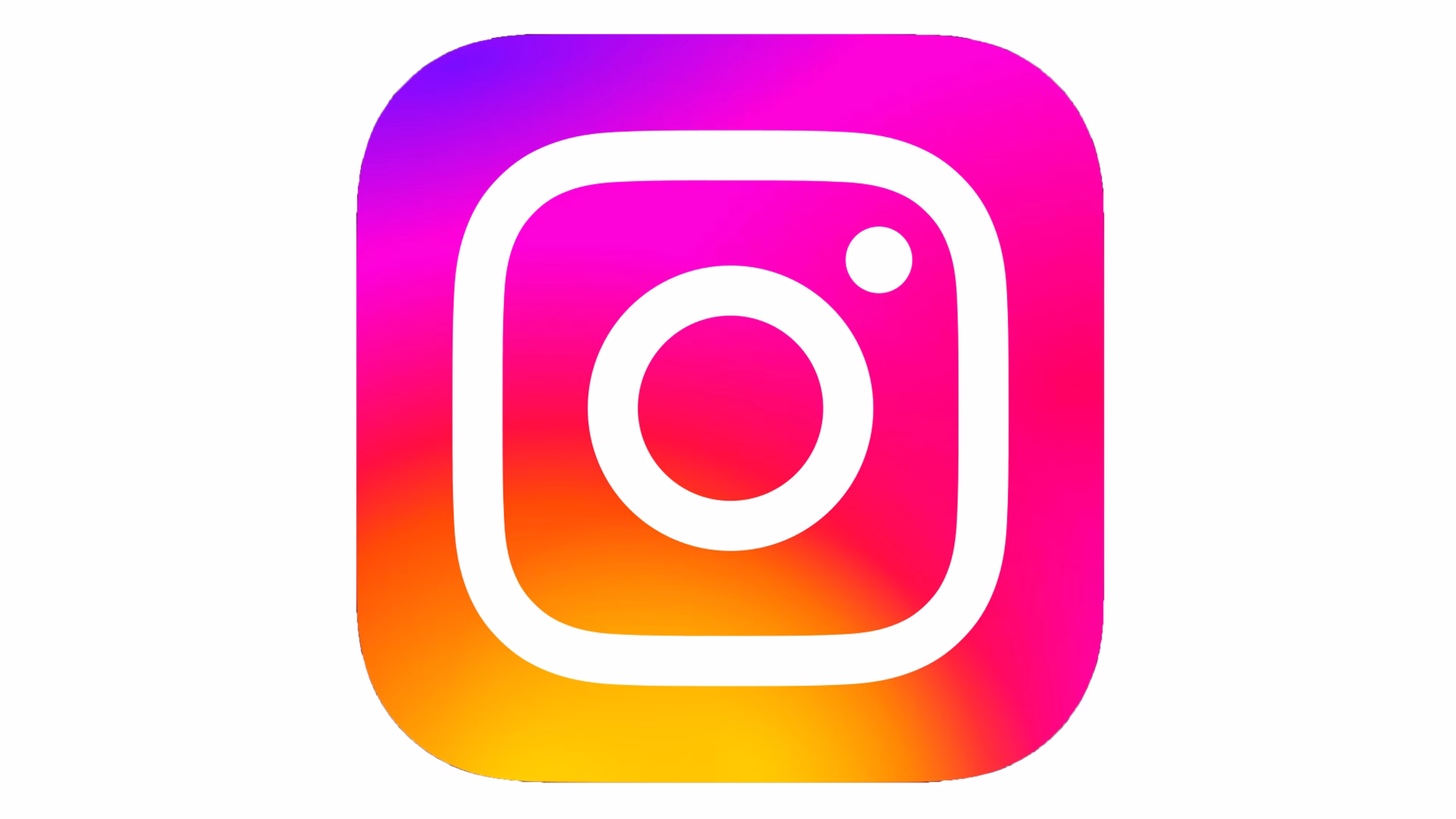 insta logo