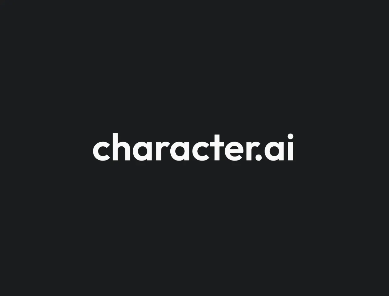 old character ai