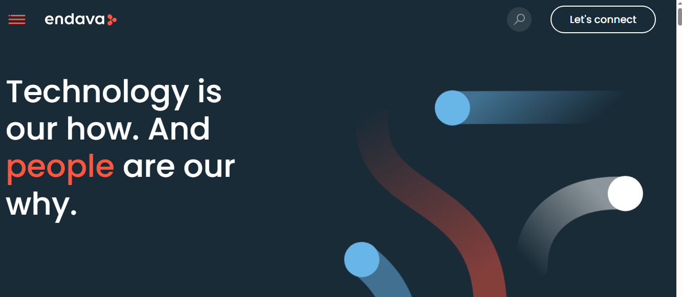 Healthcare Software Development