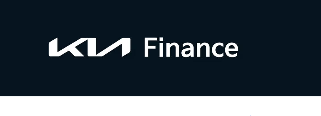 hia finance