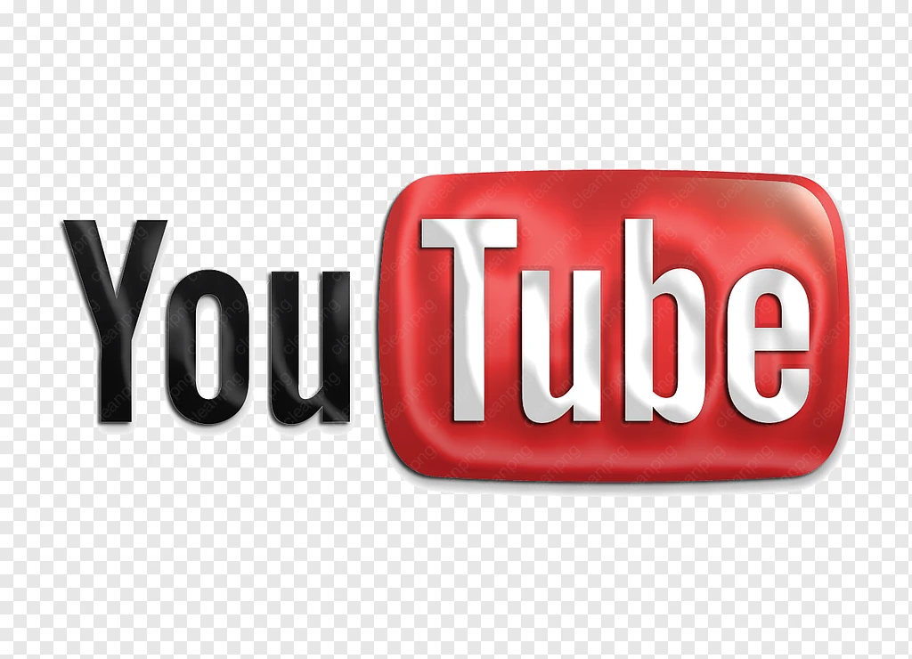 youtuber