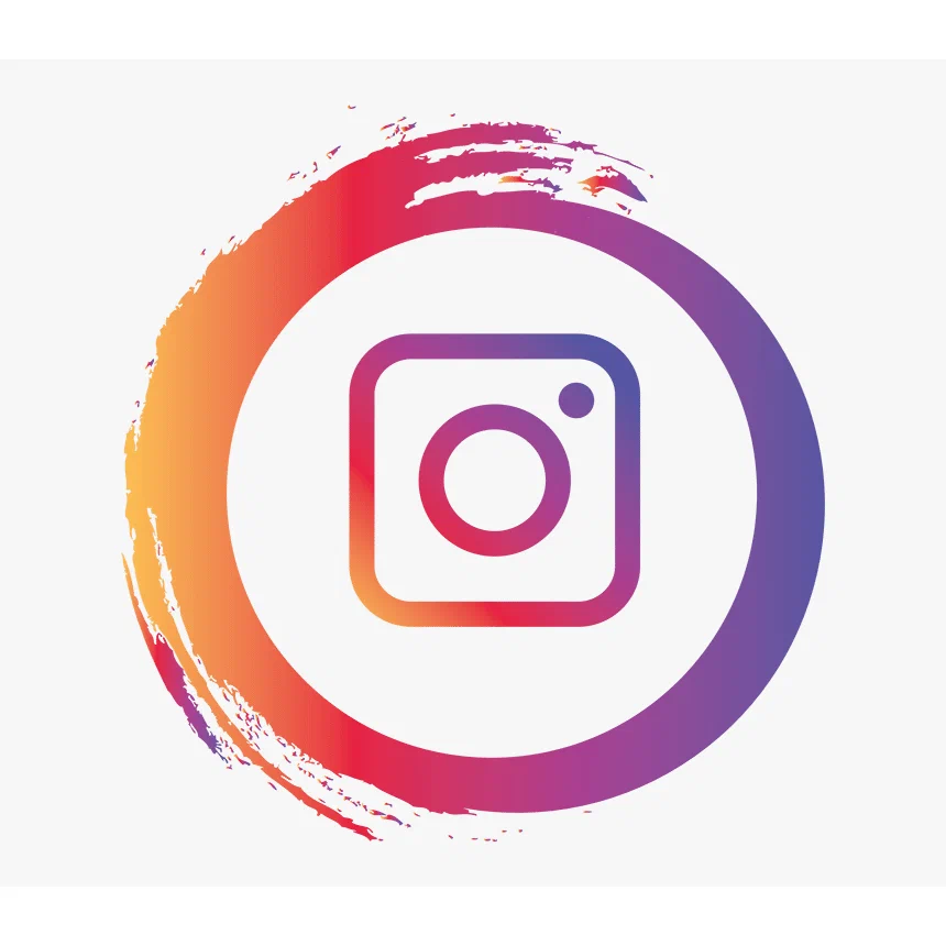 instagram logo
