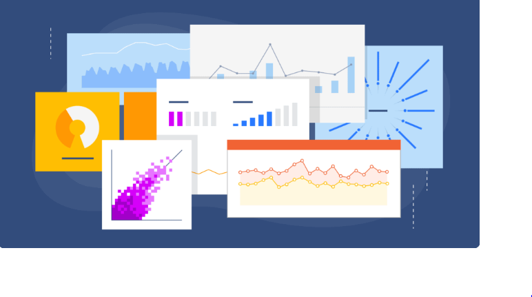 Ahrefs Alternatives
