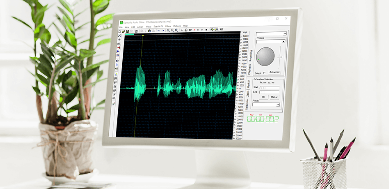 Best Mic Software