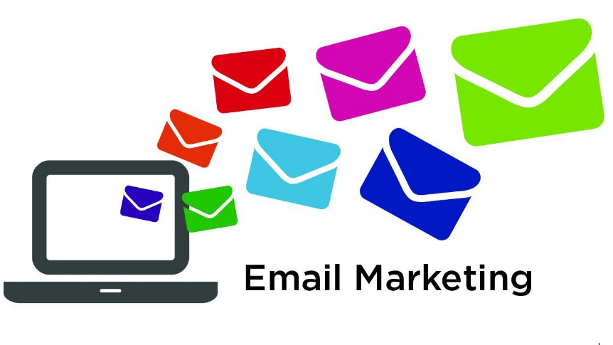 Email Marketing Tools