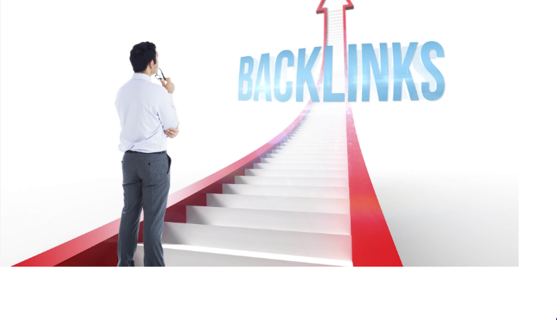 Flooring Backlinks
