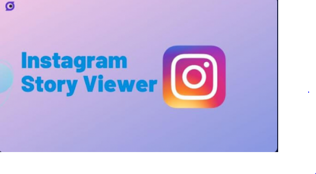 Instagram Story Viewer