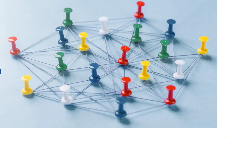Insurance Link Building Agencies