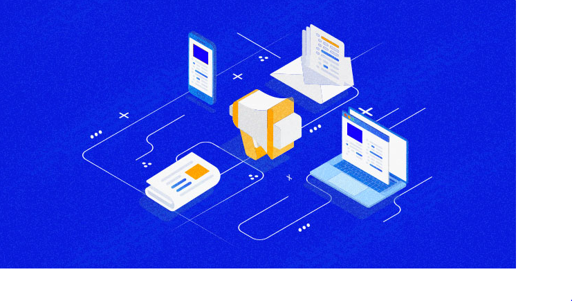 Best SEO Agency