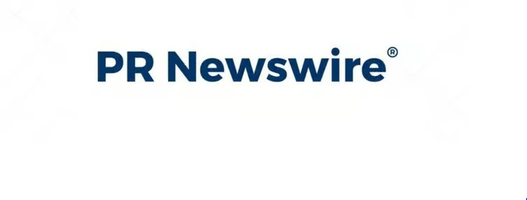 American Press Release Distribution Platforms