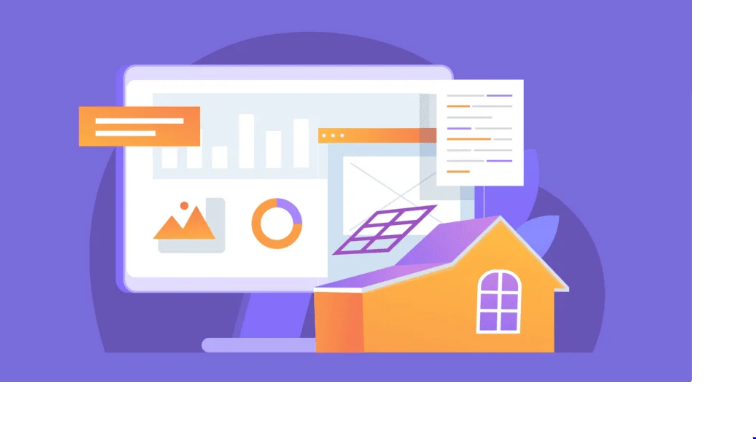 Roofing SEO Tips