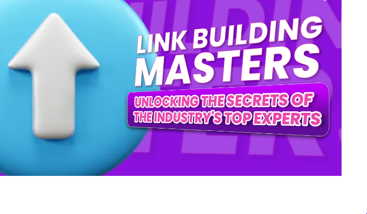 Link Building Companies