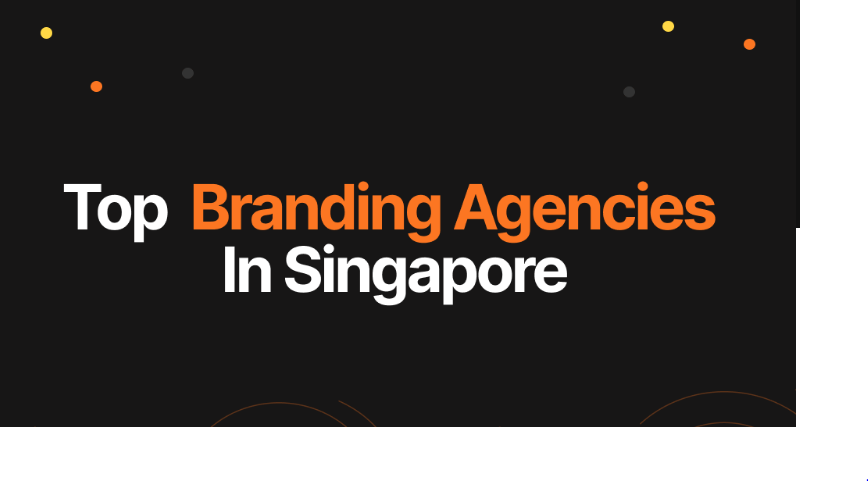 marketing & branding agencies