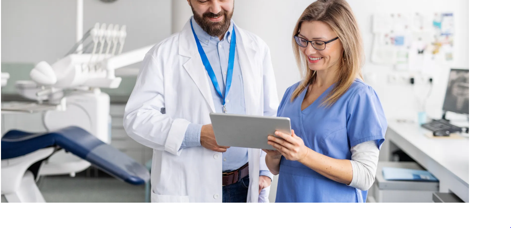 dental marketing companies