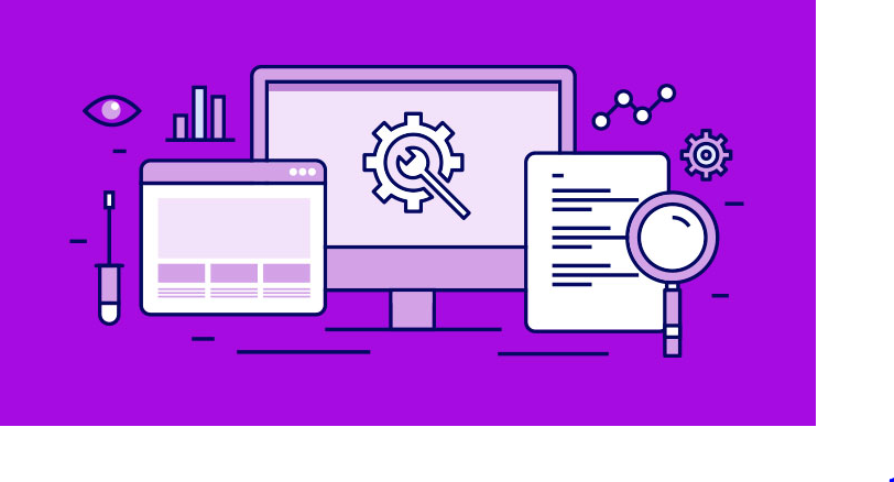 10 Best Ecommerce SEO Tools