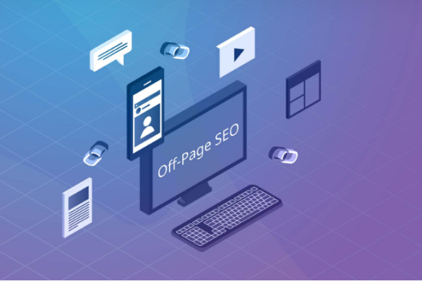 agencia seo ecommerce