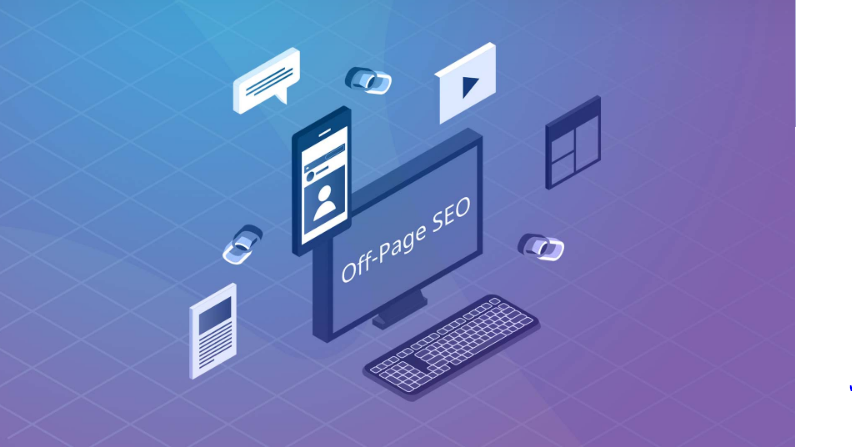 agencia seo ecommerce