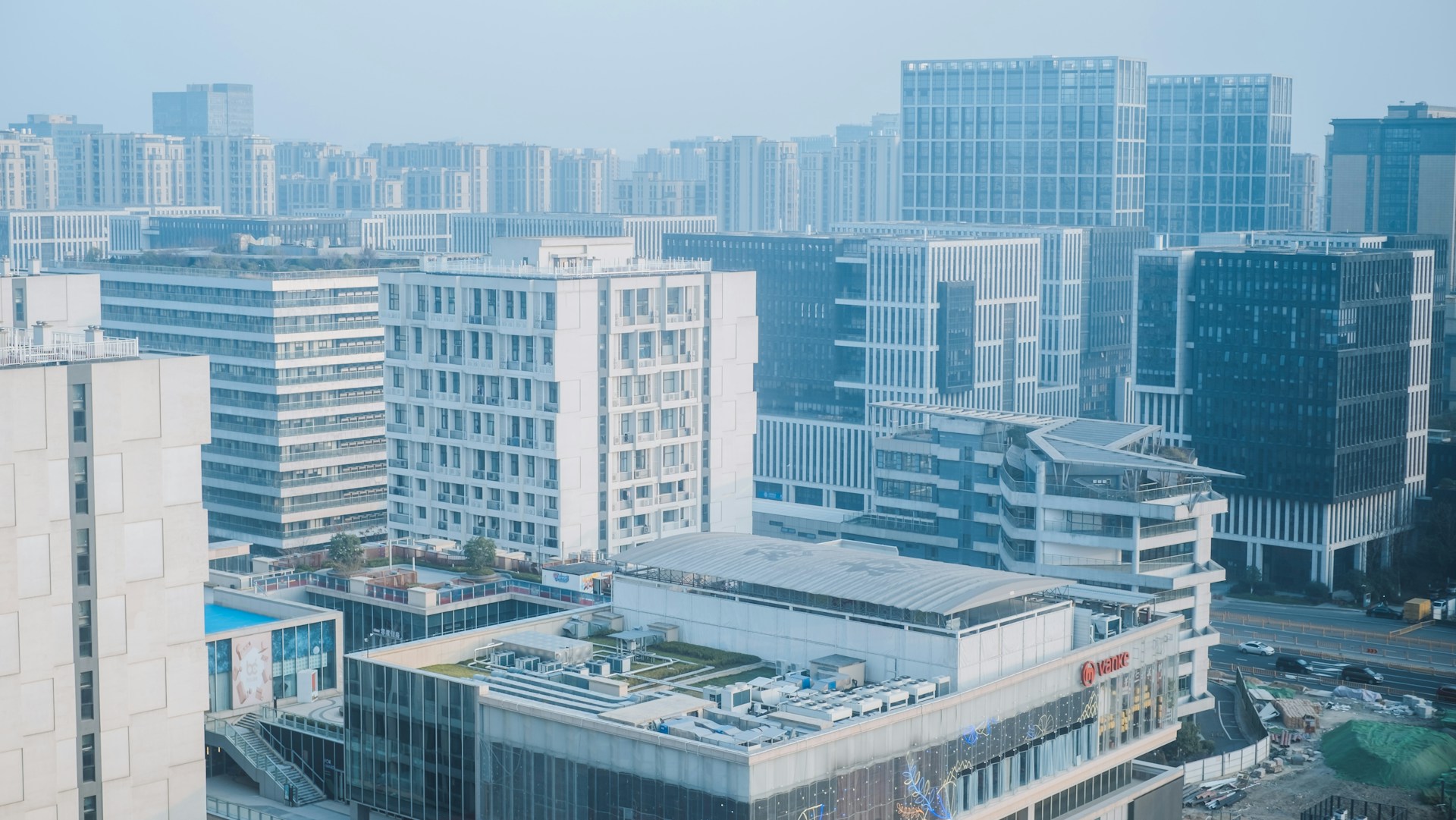 SEO Proposals for Personal Injury Firms