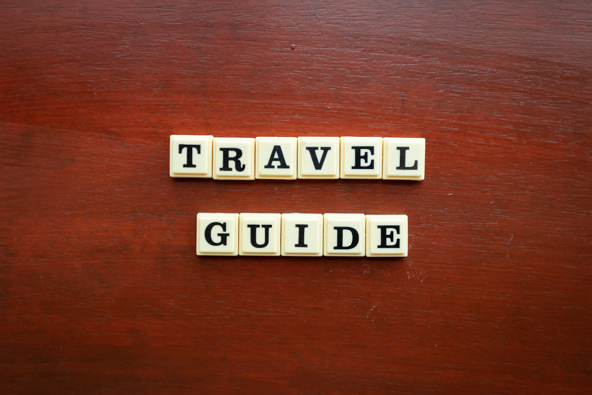 Digital Marketing for Travel Agencies