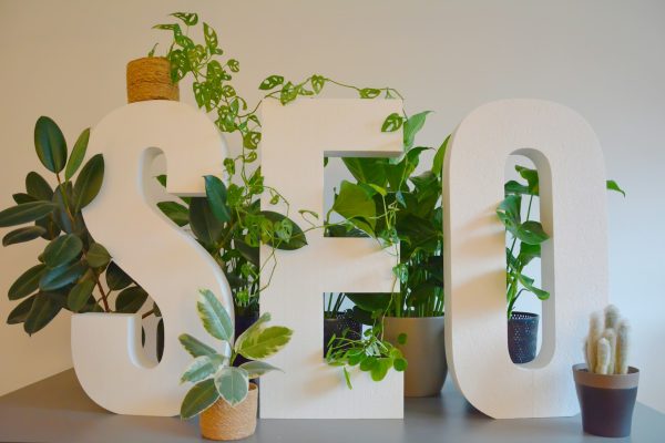 seo agency automotive