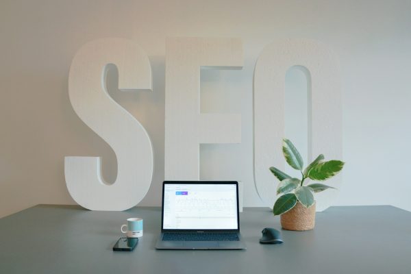 healthcare local seo agency