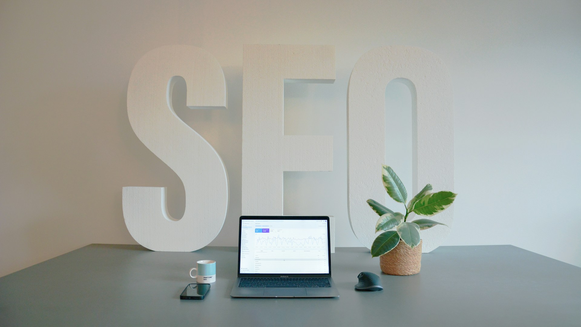 healthcare local seo agency