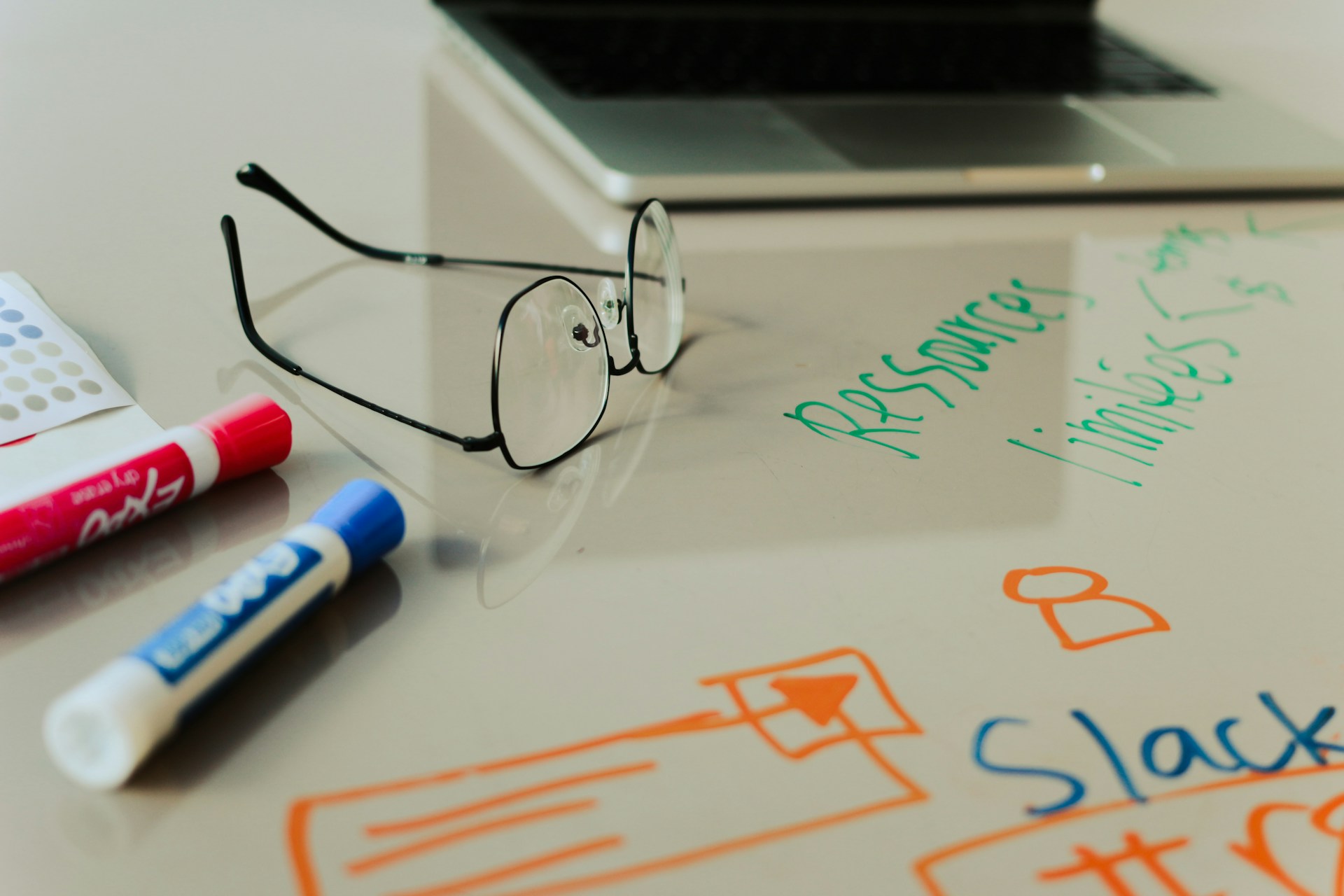 Digital Signage and Digital Marketing for Restaurants