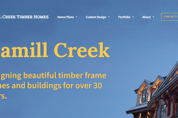 timber-frame-builders-new-hampshire-cost