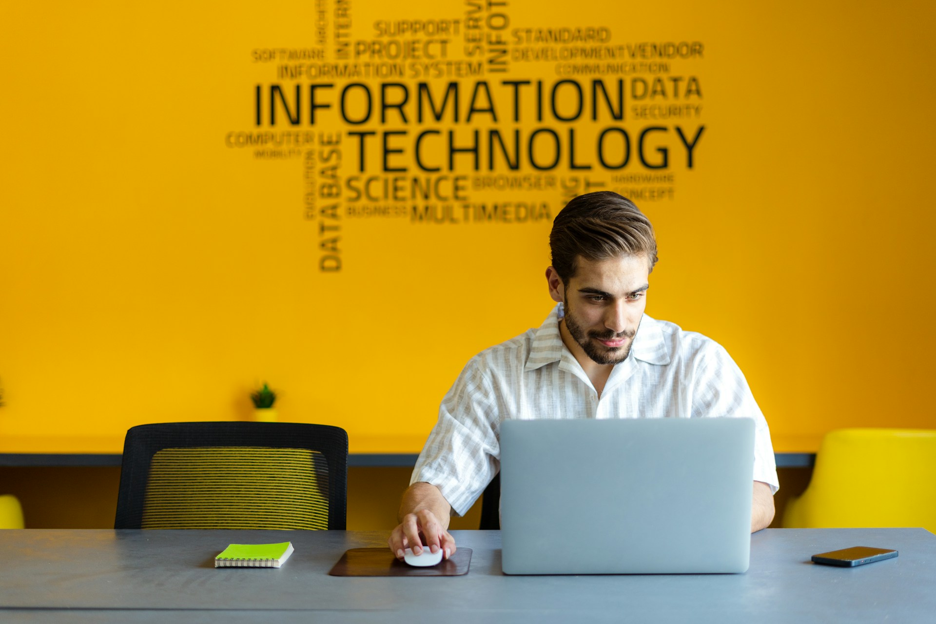 Digital Marketing Audit Services